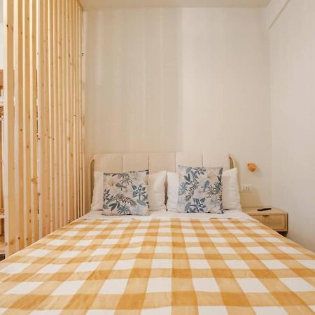 In Centro Bergamo Apartment Ngoại thất bức ảnh