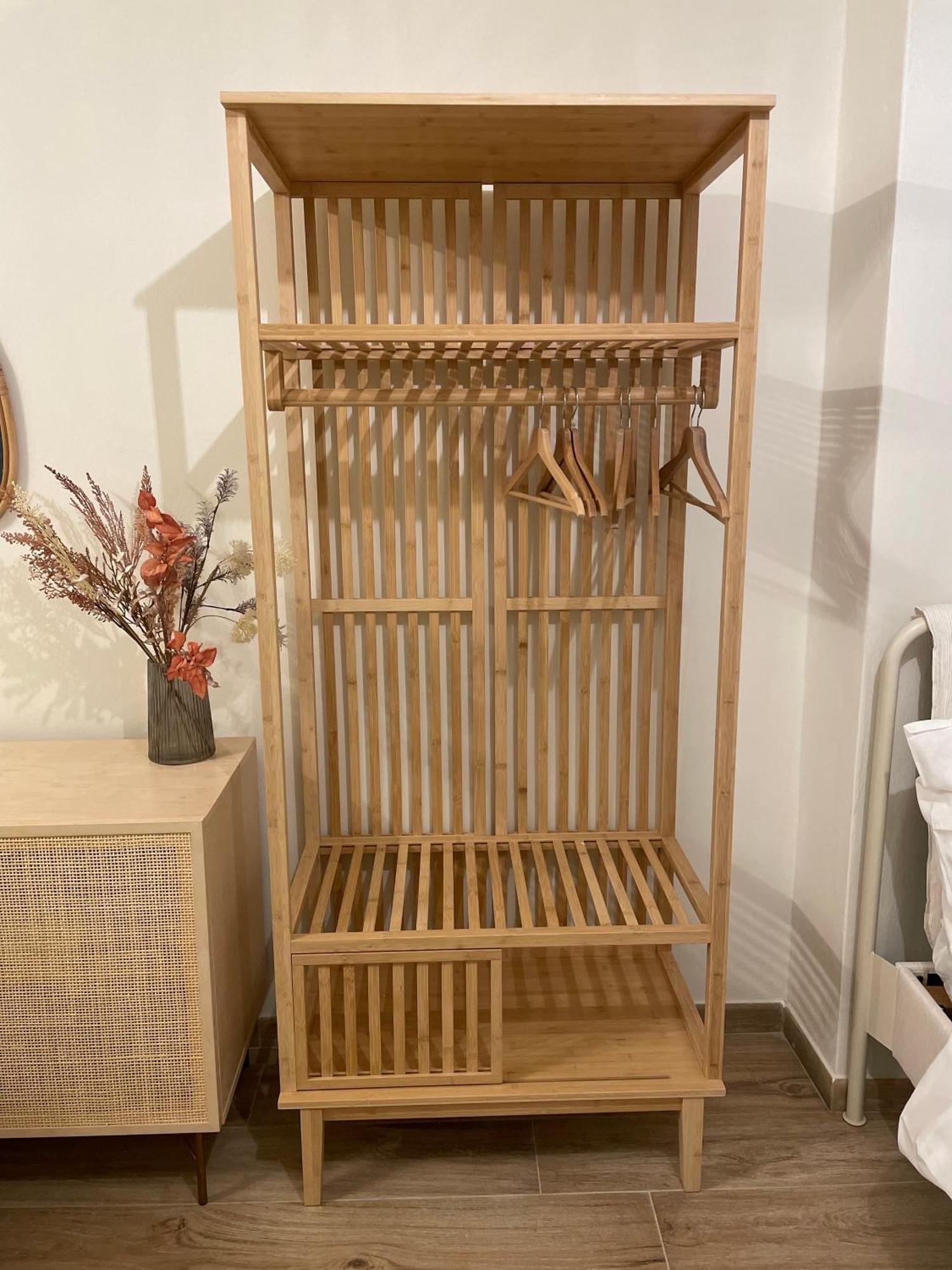 In Centro Bergamo Apartment Ngoại thất bức ảnh